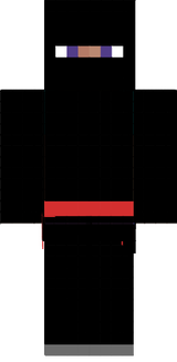 sasa