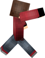 Jerry