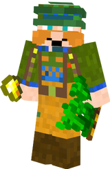 Oaken 2.0