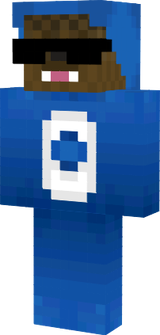 AkiquuGHG