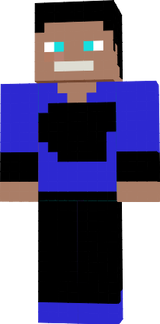 Ggatos