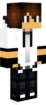 sominha