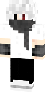 Skin1 