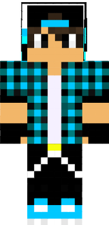 jonh