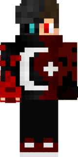 skin comunista