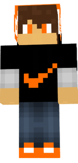 thi00wars123