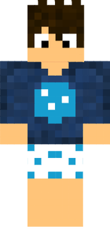 WArerGamer