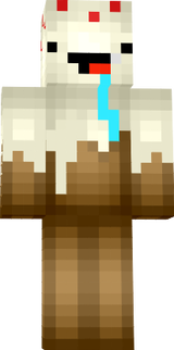 noobynoobcake