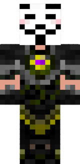 zniiXarN