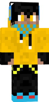 sir_frost1