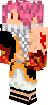 PeshoyBlaze
