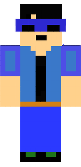 nf