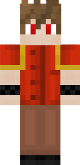 dfdfdf
