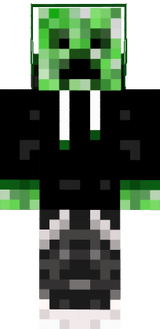 xd