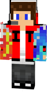 marrejiitz_