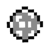 firework_charge