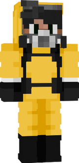roupa anti radiação
