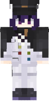 Gege