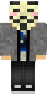 sehseth