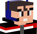 Victor