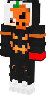 boy