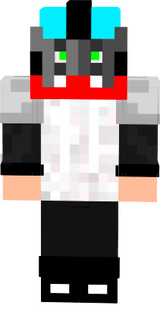 bluk sem poder