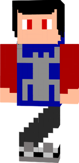 mini clox parkour