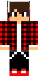 Skin nova