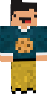 hallo