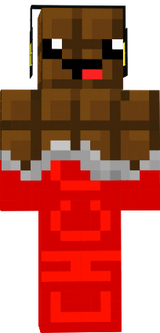 Millhouse000