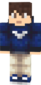 sdfsdfsdf