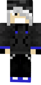 HangerDark