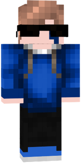 RezziBr