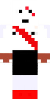 kratos