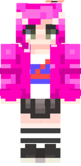 Yuu Hakai