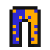 fbli_pantalon