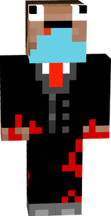 102.3