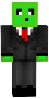 tux