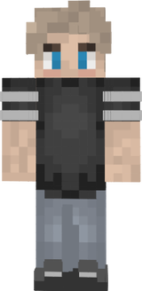 L3TT3RR