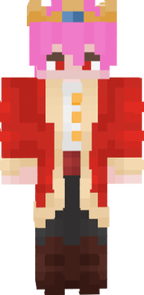 technoblade