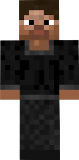 Timur