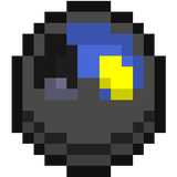clock_12
