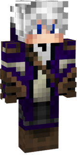 Zardie