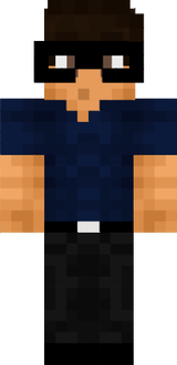 RuKiMaster