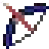 SuperPigmanPack