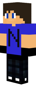 Nv
