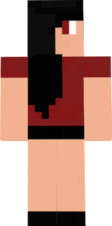 dávej si na mne bacha ti říkám