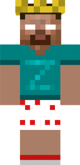 iMacGames