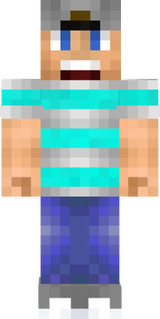 LuanKnol