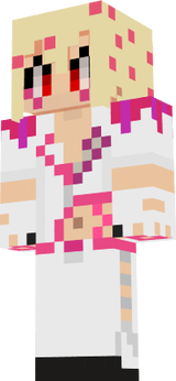 lulutiquita